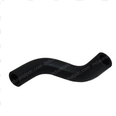 Picture of Hose - Formed