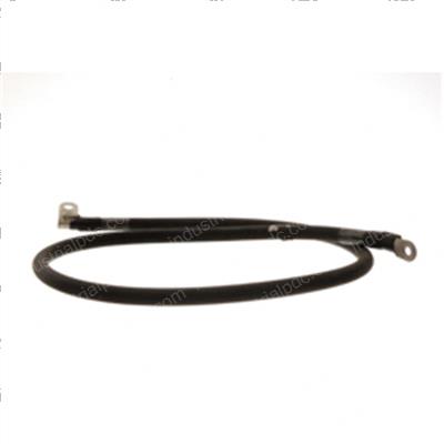 Picture of Cable-Power