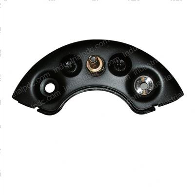 Picture of Diode - Field