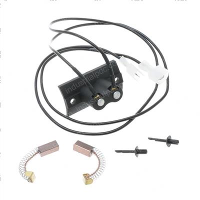 Picture of Contact Kit - Horn