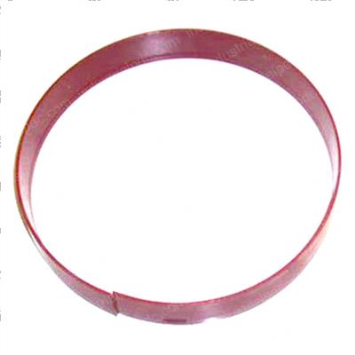 Picture of Ring - Shoulder 8.00-12