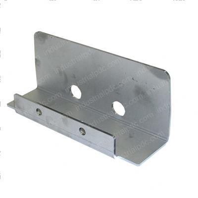 Picture of Plate - Formed