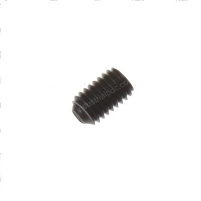 Picture of Screw-Grub-M5x8mm Cup(blk)