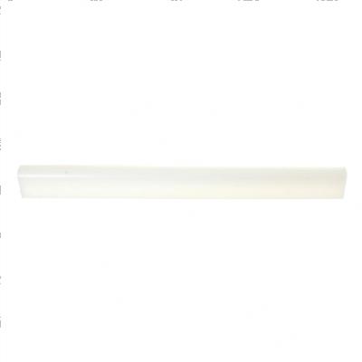 Picture of Bearing-Lower