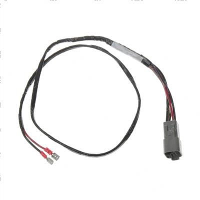 Picture of Harness-Wire