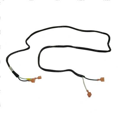 Picture of Harness-Wire