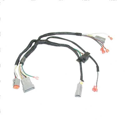 Picture of Harness - Light
