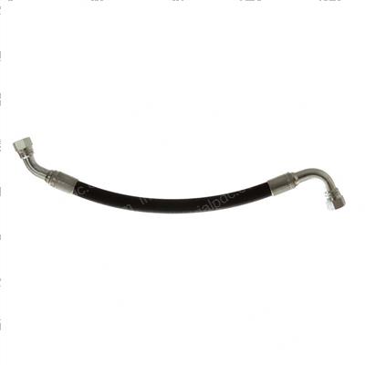 Picture of Hose Assembly - Hydraulic Pump