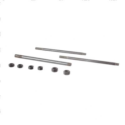 Picture of Tie Rod Kit - Control Valve