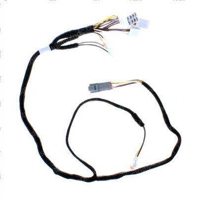 Picture of Harness-Switch