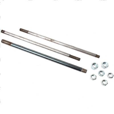 Picture of Tie Rod Kit - Control Valve