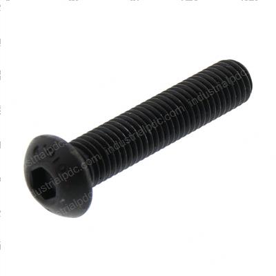 Picture of Screw