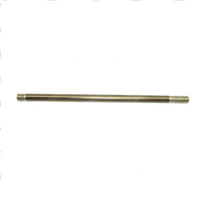 Picture of Tie Rod 5089-25