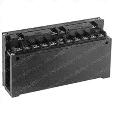 Picture of Card - Control New