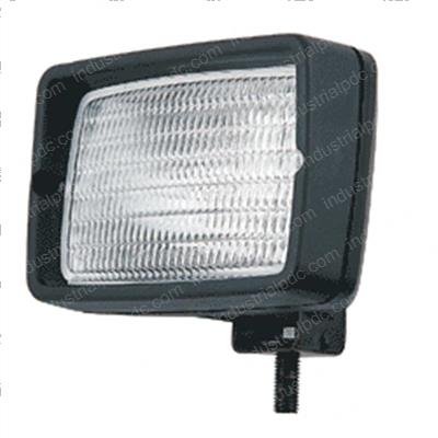 Picture of Light - 36v - 35w