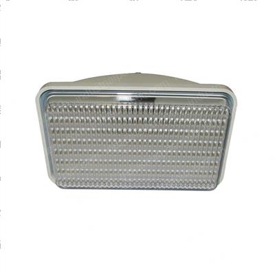 Picture of Light - Operator Compartment