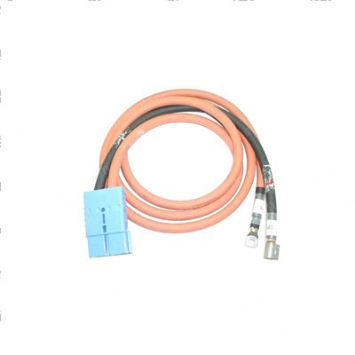 Picture of Connector