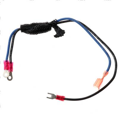 Picture of Harness-Wire