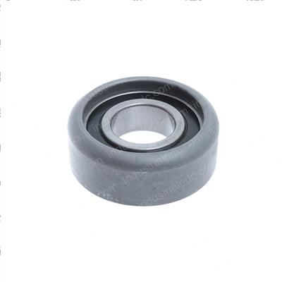 Picture of Load Roller