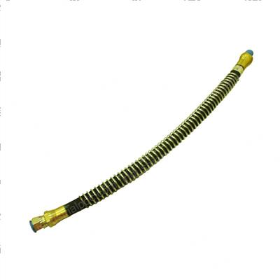 Picture of Hose