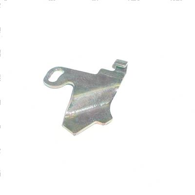 Picture of Lever - Brake Adjuster Rh