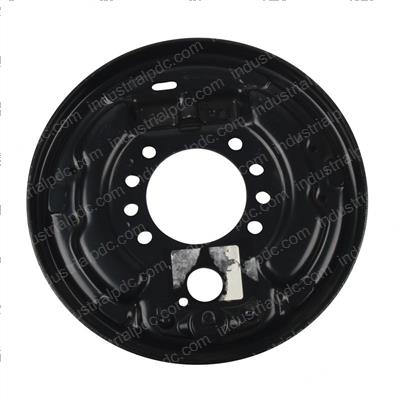 Picture of Plate - Lh Backing