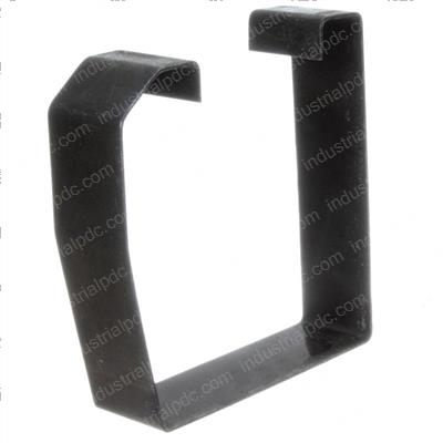 Picture of Clip-H.h.tube