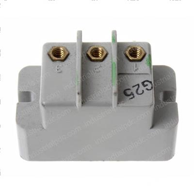 Picture of Block-Diode