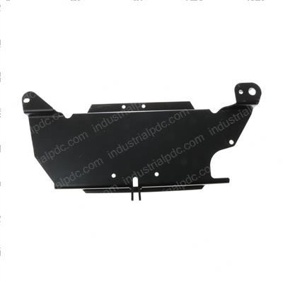 Picture of Lpg Tank Bracket