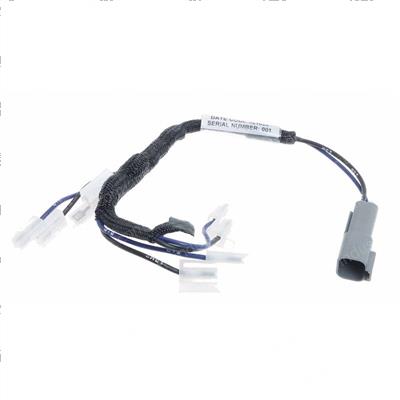 Picture of Harness - Wire