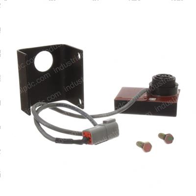 Picture of Contactor