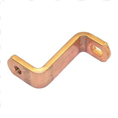 Picture of Connector