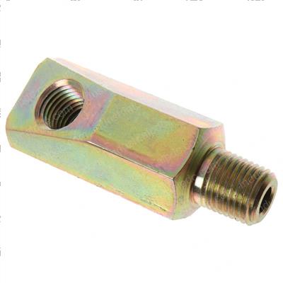 Picture of Lpg Tank Fitting