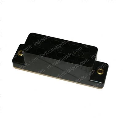 Picture of Block - Terminal