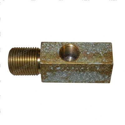 Picture of Fitting - Lpg