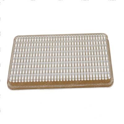 Picture of Lens - Head Lamp Clear