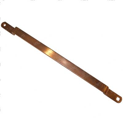 Picture of Bar - Bus