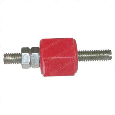 Picture of Insulator