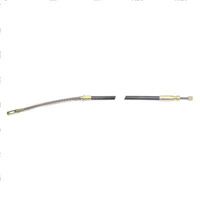 Picture of Cable - Brake