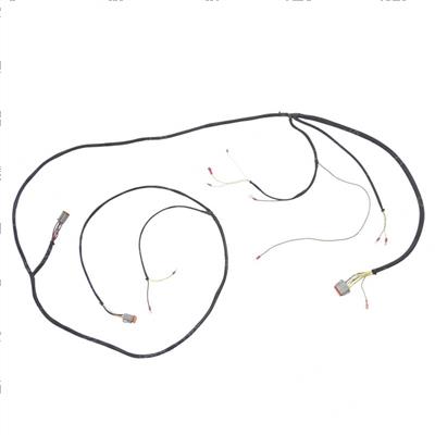 Picture of Harness-Wire