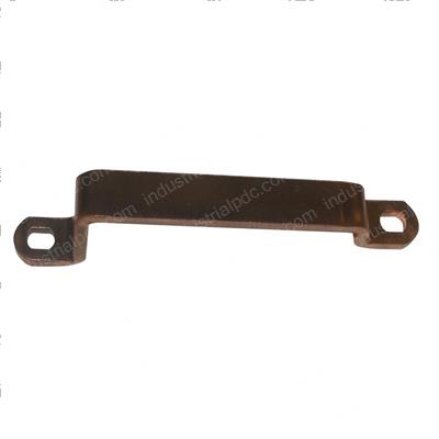 Picture of Connector