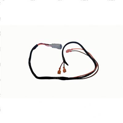 Picture of Harness - Wire