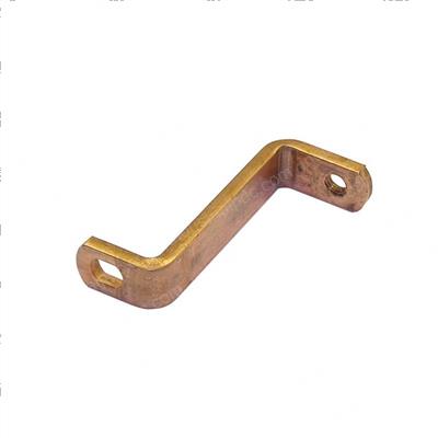 Picture of Connector