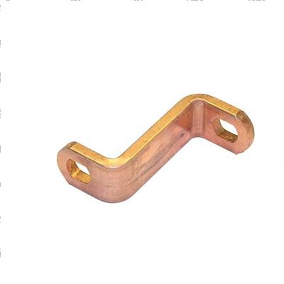 Picture of Connector