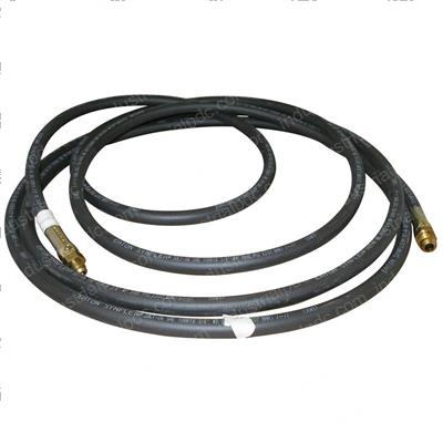 Picture of Hose