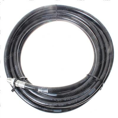 Picture of Hose