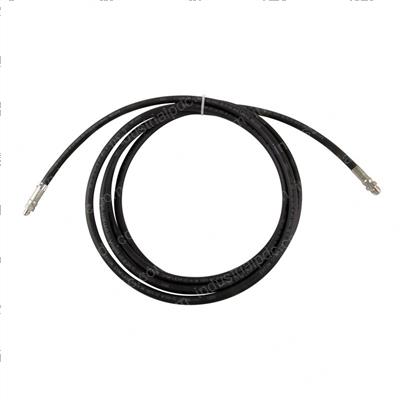 Picture of Hose Assembly - Hydraulic