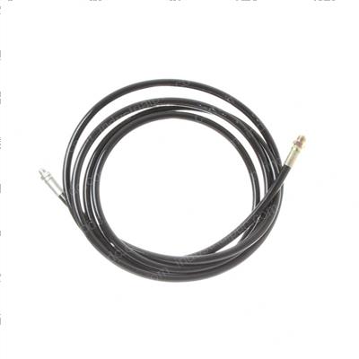 Picture of Header Hydraulic Hose Assembly