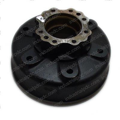 Picture of Drum - Brake