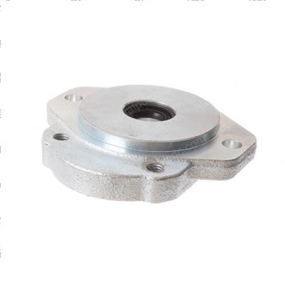 Picture of Mounting  Flange